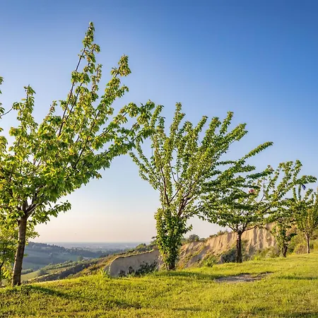 La Querciola Riolo Terme