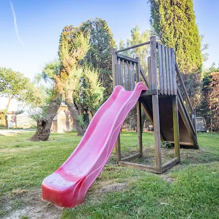 La Querciola Riolo Terme