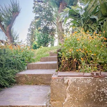 La Querciola Alloggio per agriturismo Riolo Terme