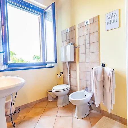 La Querciola Alloggio per agriturismo Riolo Terme