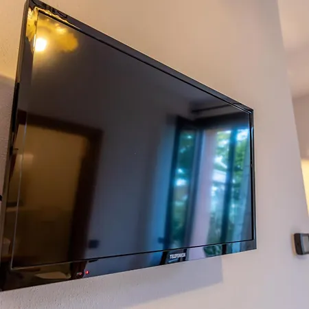 Alloggio per agriturismo La Querciola
