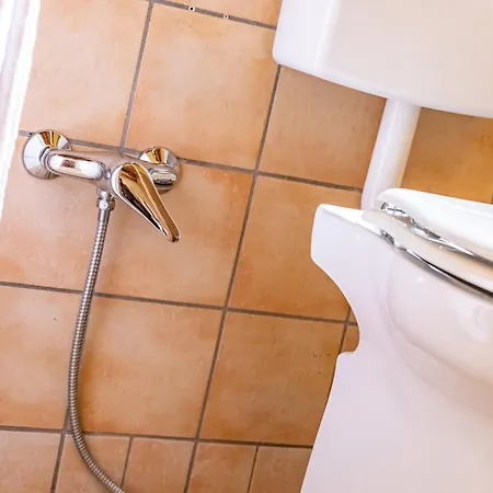 La Querciola Riolo Terme