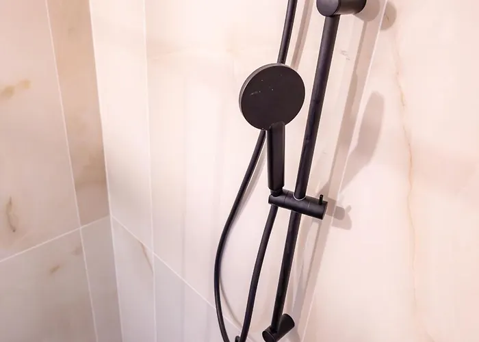 La Querciola בית חווה ריולו טרמה