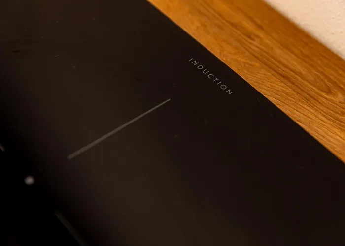 La Querciola בית חווה *