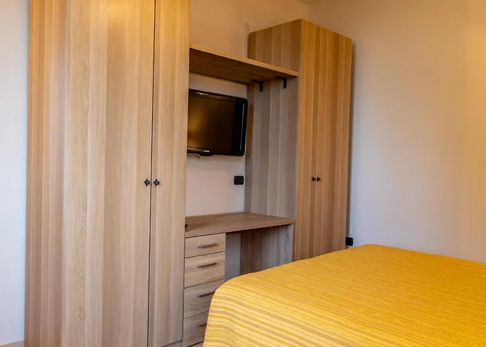 La Querciola ריולו טרמה