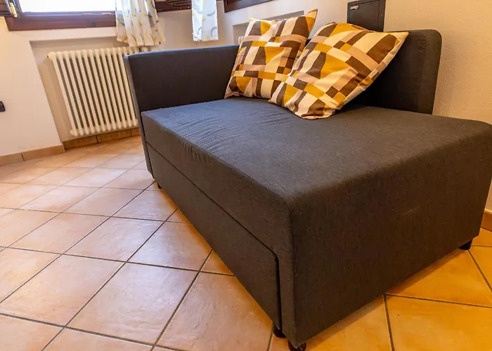 Farm stay La Querciola Riolo Terme