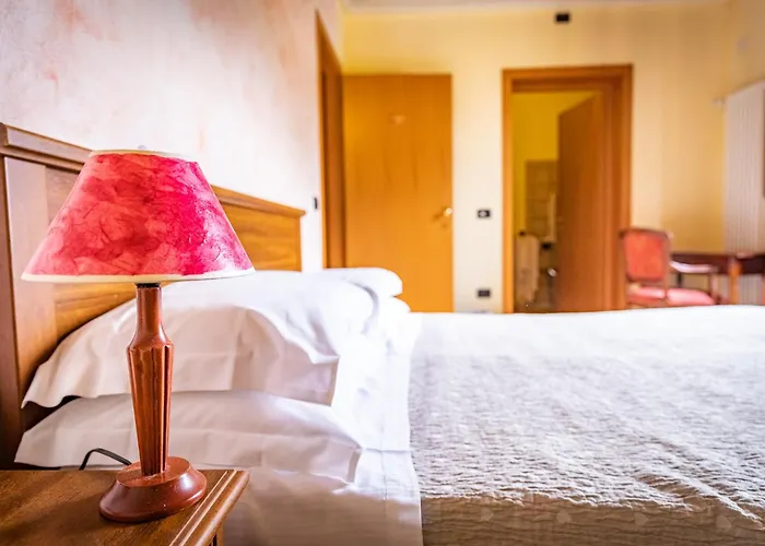 La Querciola Riolo Terme