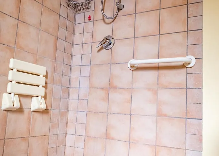 La Querciola Riolo Terme