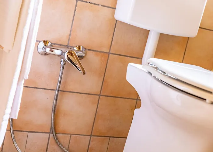 La Querciola Riolo Terme